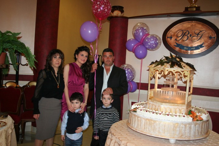 compleanno 19.02.2011 (97).jpg